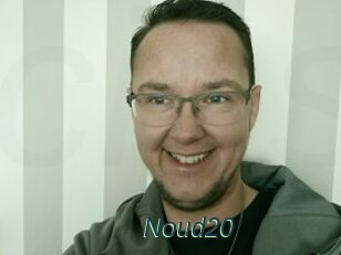 Noud20