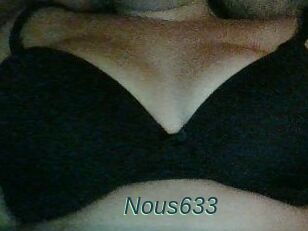 Nous633
