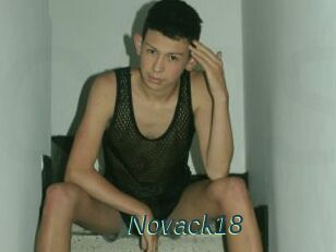 Novack18