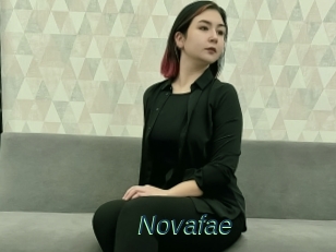 Novafae