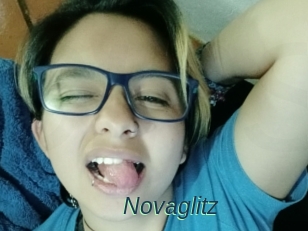 Novaglitz