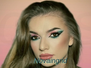 Novaingrid
