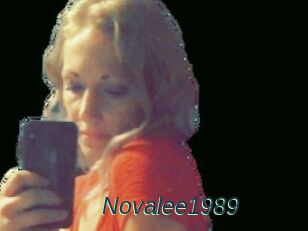 Novalee1989