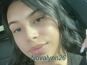 Novalynn26