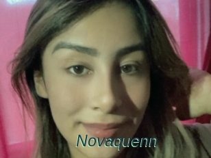 Novaquenn