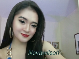 Novawilson
