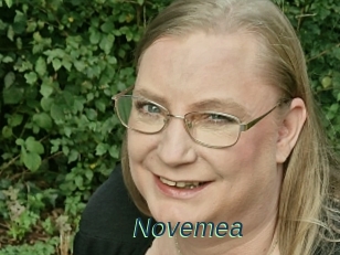 Novemea