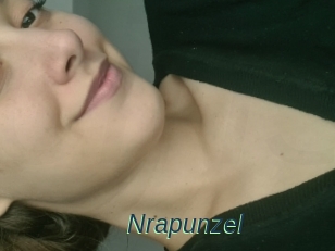 Nrapunzel