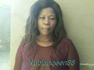 Nubianqeen88