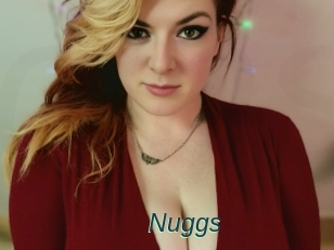 Nuggs