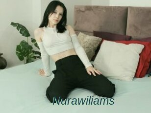Nurawiliams