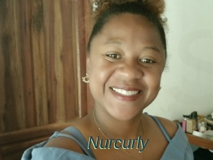 Nurcurly