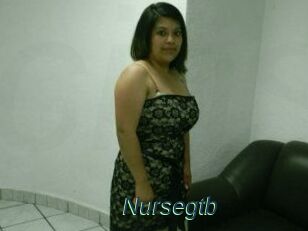 Nursegtb