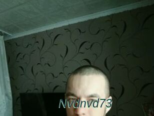 Nvdnvd73