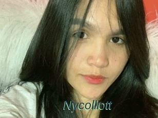 Nycolllott