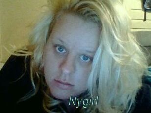 Nygirl