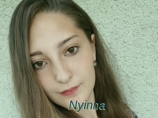 Nyinna