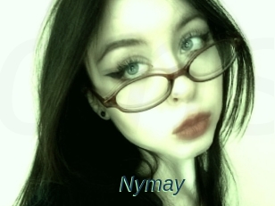 Nymay