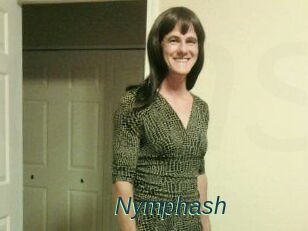 Nymphash