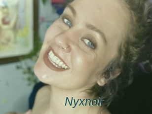Nyxnoir