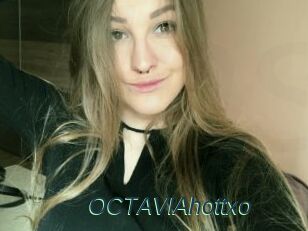OCTAVIAhottxo
