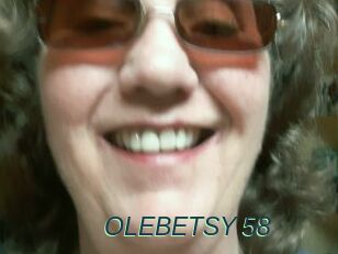 OLEBETSY_58