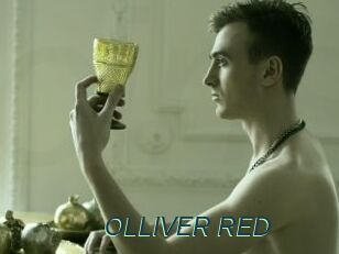 OLLIVER_RED
