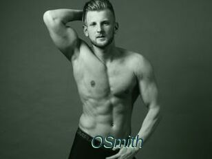 OSmith