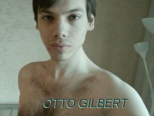 OTTO_GILBERT