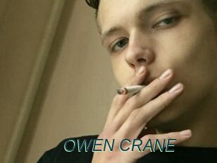 OWEN_CRANE