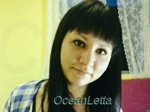 OceanLetta