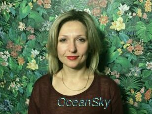 OceanSky