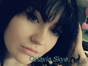 Octavia_Skye