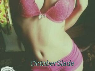OctoberSlade