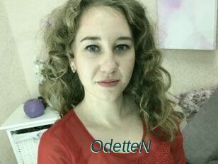 OdetteN