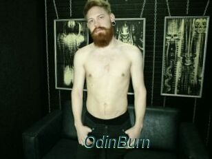 OdinBurn