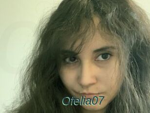 Ofelia07