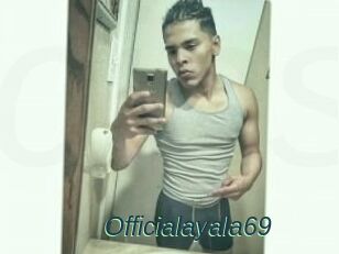 Official_ayala69
