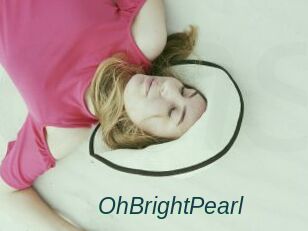 OhBrightPearl