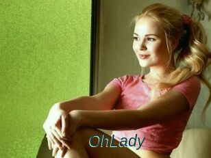OhLady