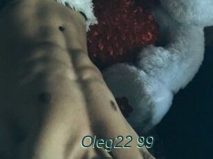 Oleg22_99