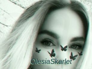 OlesiaSkarlet