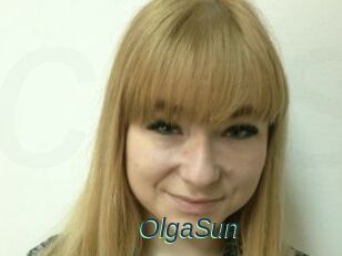 OlgaSun