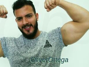 OliverOrtega
