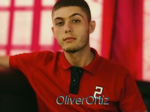 OliverOrtiz