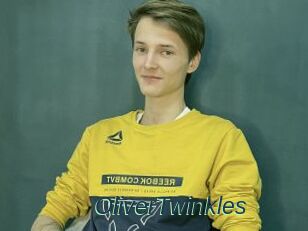 OliverTwinkles