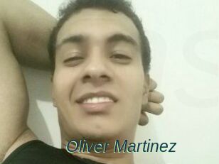 Oliver_Martinez
