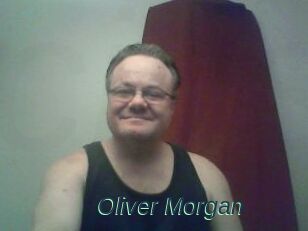 Oliver_Morgan