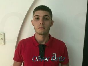 Oliver_Ortiz