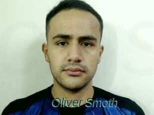 Oliver_Smoth